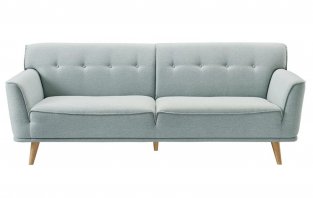 ����� Florena Sea Green