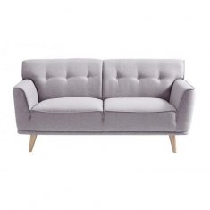 ����� Florena Beige 