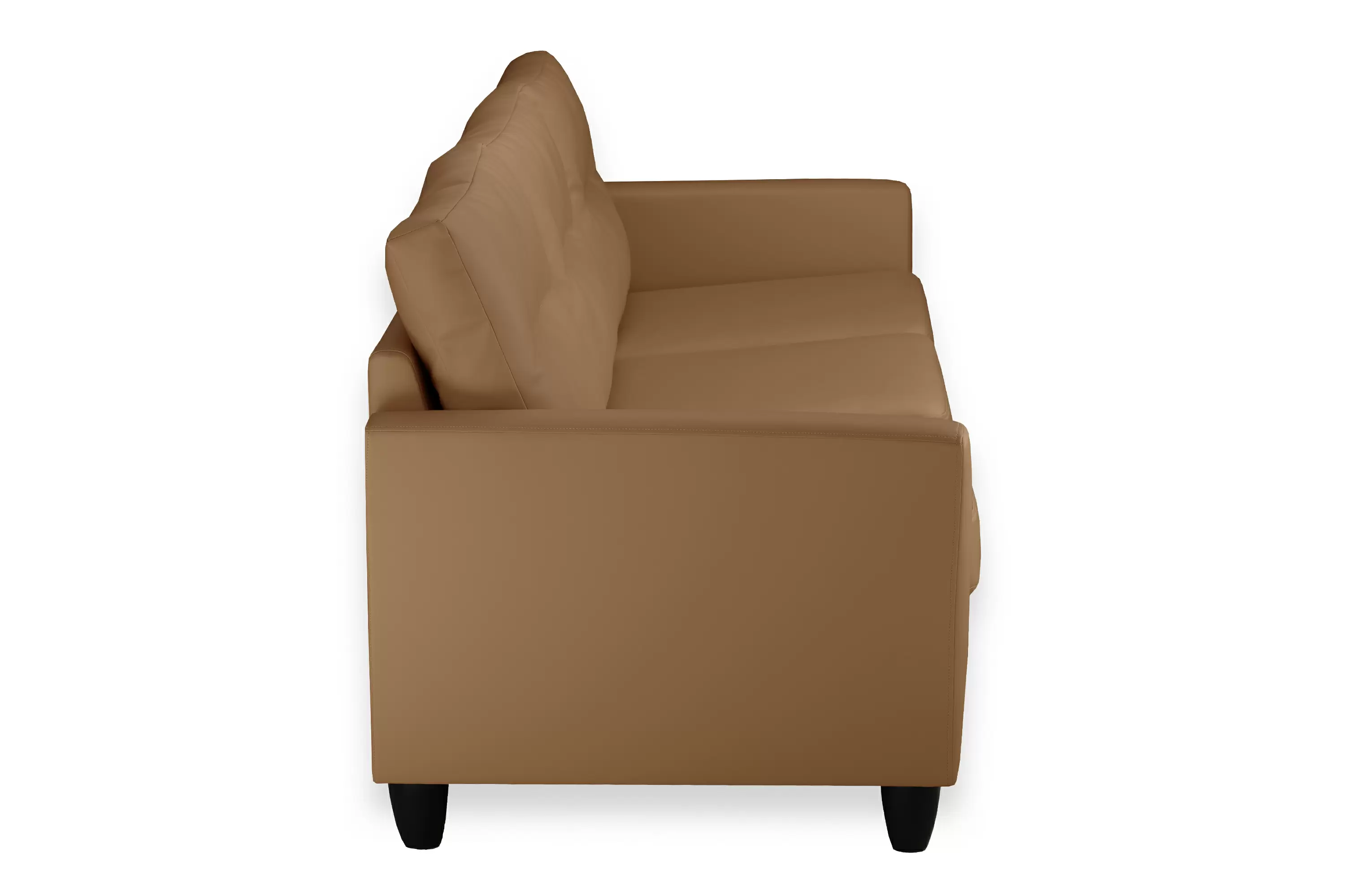 ����� ����� / Forly