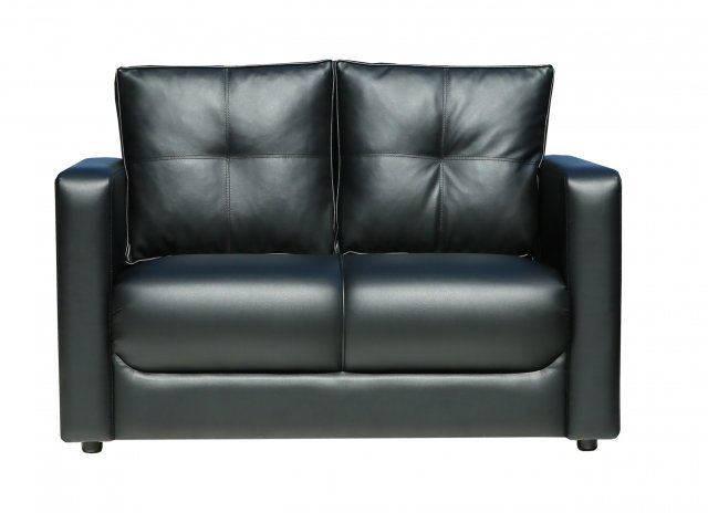 ����� Forum