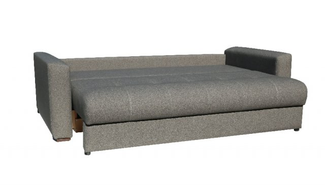����� ������ / Fresko
