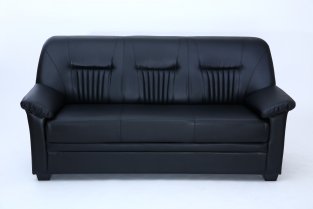 ����� Garda