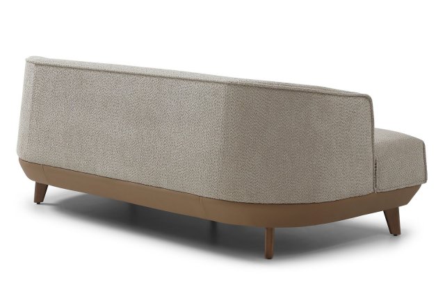����� � ������ ������� / Montego Beige