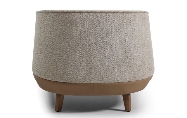 ����� � ������ ������� / Montego Beige
