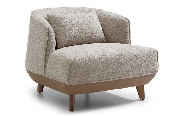 ����� � ������ ������� / Montego Beige