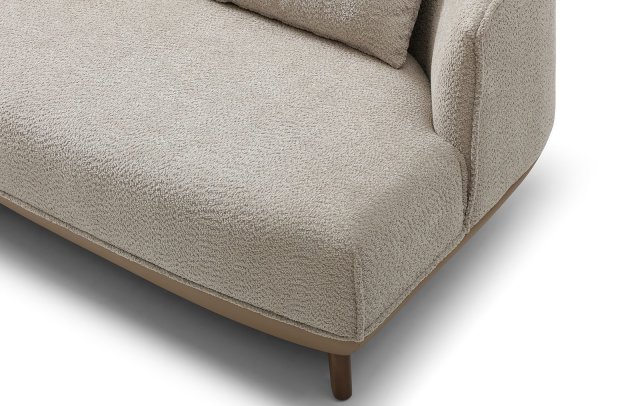 ����� � ������ ������� / Montego Beige