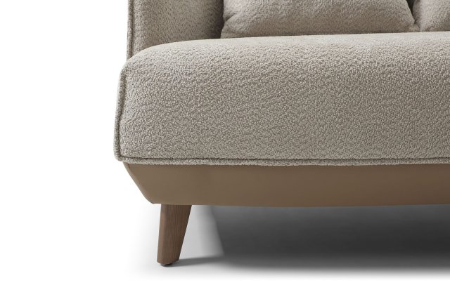 ����� � ������ ������� / Montego Beige