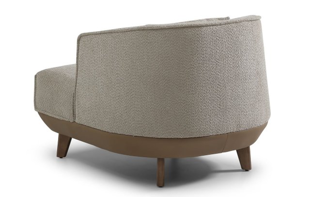 ����� � ������ ������� / Montego Beige