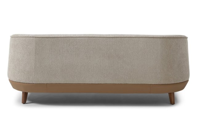 ����� � ������ ������� / Montego Beige