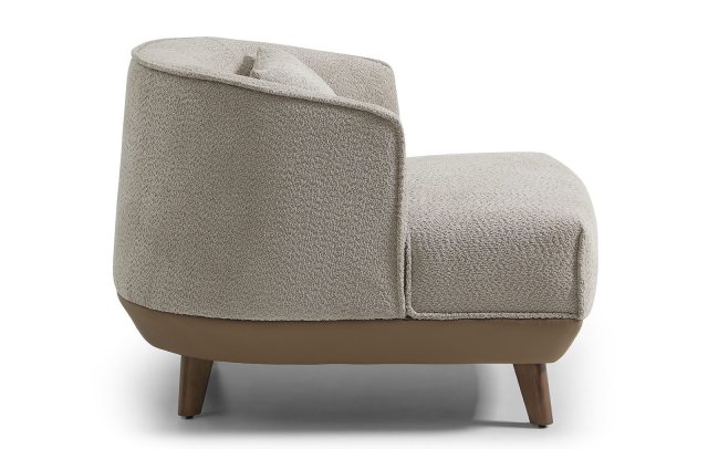 ����� � ������ ������� / Montego Beige