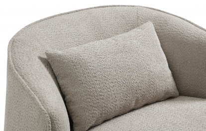 ����� � ������ ������� / Montego Beige