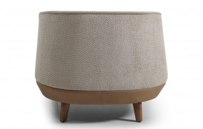 ����� � ������ ������� / Montego Beige