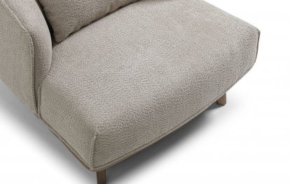 ����� � ������ ������� / Montego Beige