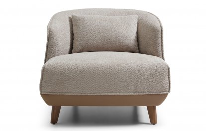 ����� � ������ ������� / Montego Beige