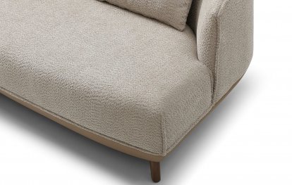 ����� � ������ ������� / Montego Beige