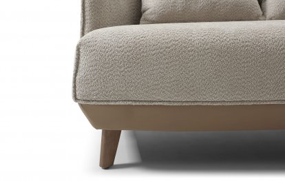 ����� � ������ ������� / Montego Beige