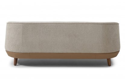 ����� � ������ ������� / Montego Beige