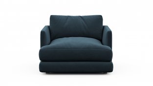 ����� ����� �������