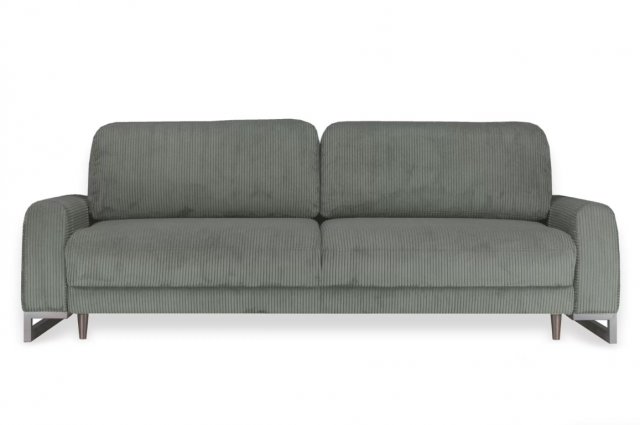 �����-������� ������ ������� / Bergen Premium