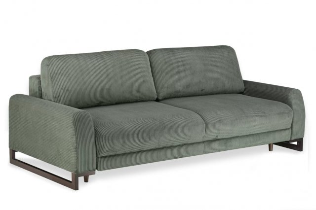 �����-������� ������ ������� / Bergen Premium