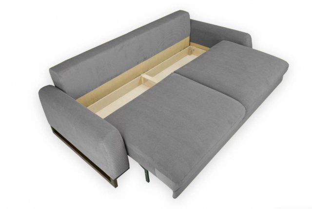 �����-������� ������ ������� / Bergen Premium