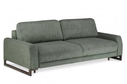 �����-������� ������ ������� / Bergen Premium