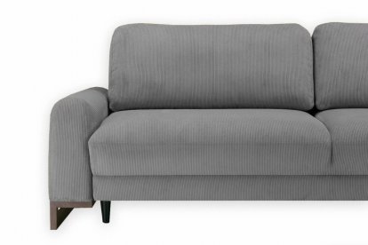 �����-������� ������ ������� / Bergen Premium