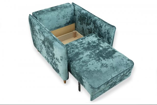 �����-������� ���� ������� / York Premium