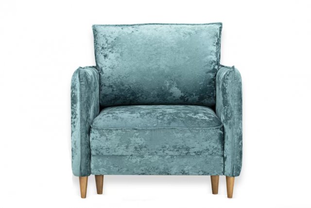 �����-������� ���� ������� / York Premium