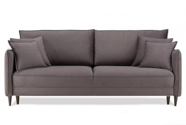 �����-������� ���� ������� / York Premium