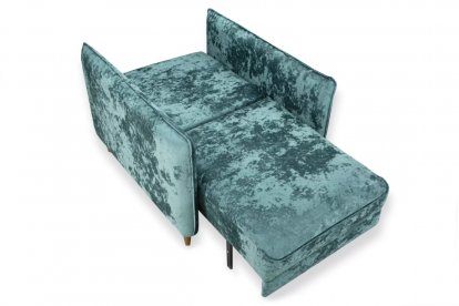�����-������� ���� ������� / York Premium