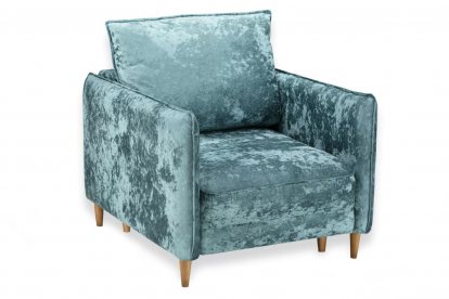 �����-������� ���� ������� / York Premium