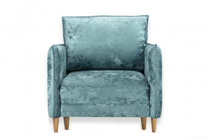 �����-������� ���� ������� / York Premium