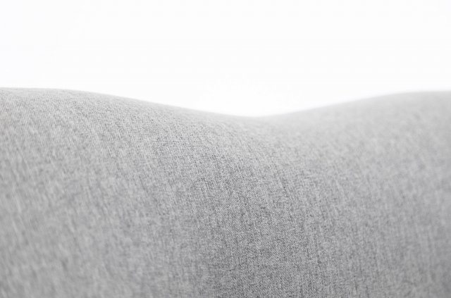 ����� ������� / Lamella