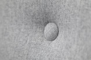����� ������� / Lamella