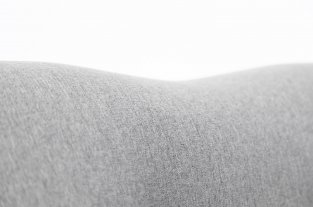 ����� ������� / Lamella