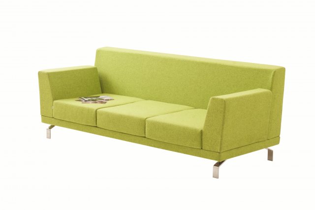 ����� Loft
