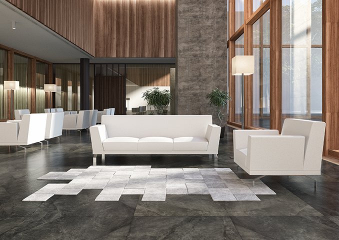 ����� Loft
