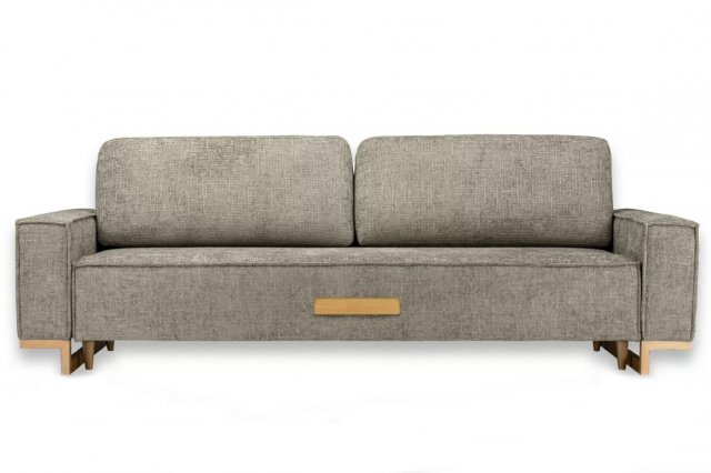 �����-������� ���� ������� / Loft Comfort