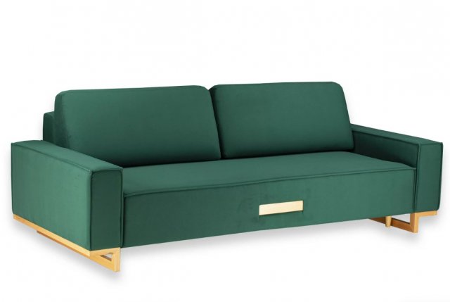 �����-������� ���� ������� / Loft Comfort