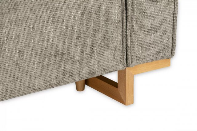 �����-������� ���� ������� / Loft Comfort