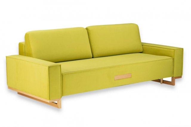 �����-������� ���� ������� / Loft Comfort