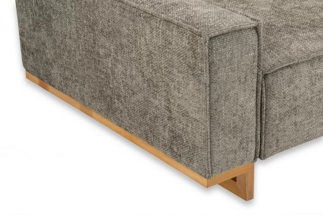�����-������� ���� ������� / Loft Comfort