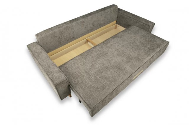 �����-������� ���� ������� / Loft Comfort