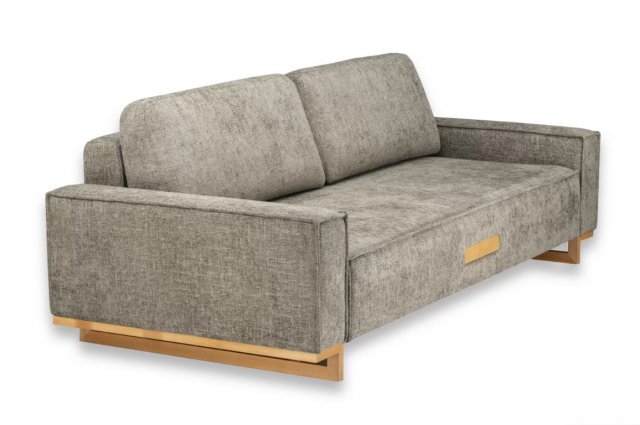 �����-������� ���� ������� / Loft Comfort