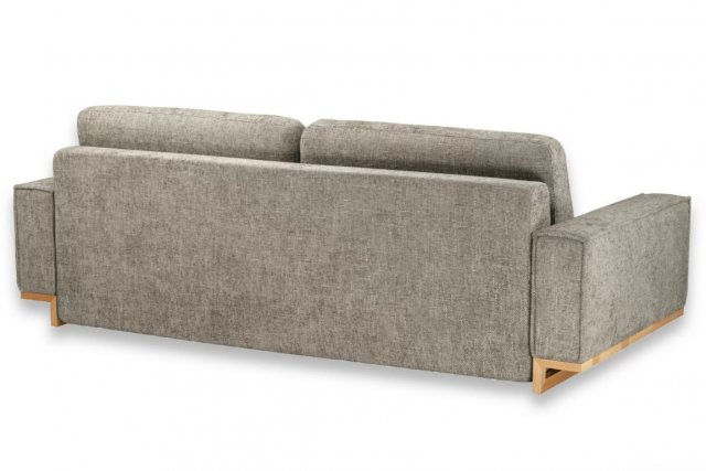 �����-������� ���� ������� / Loft Comfort