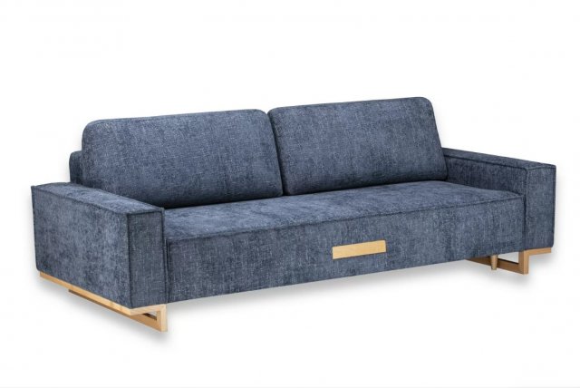 �����-������� ���� ������� / Loft Comfort
