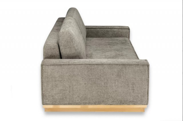�����-������� ���� ������� / Loft Comfort