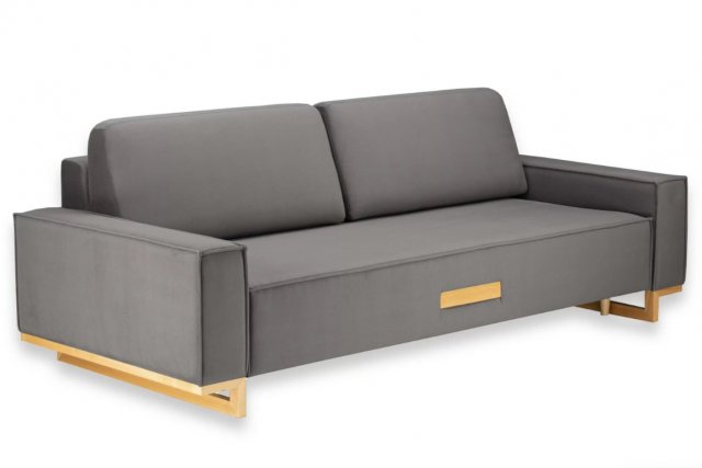 �����-������� ���� ������� / Loft Comfort
