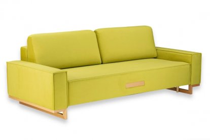 �����-������� ���� ������� / Loft Comfort